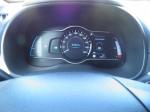hyundai-kauai-64-kwh-2021-eletrico-600cc