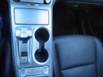 hyundai-kauai-64-kwh-2021-eletrico-600cc