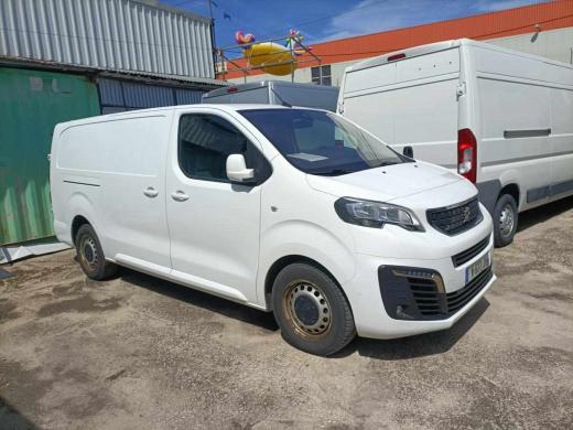 peugeot-expert-2-0-bluehdi-2021-diesel-1997cc