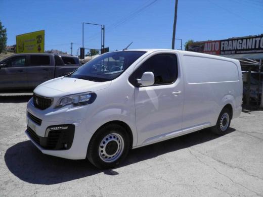 peugeot-expert-2-0-bluehdi-2021-diesel-1997cc