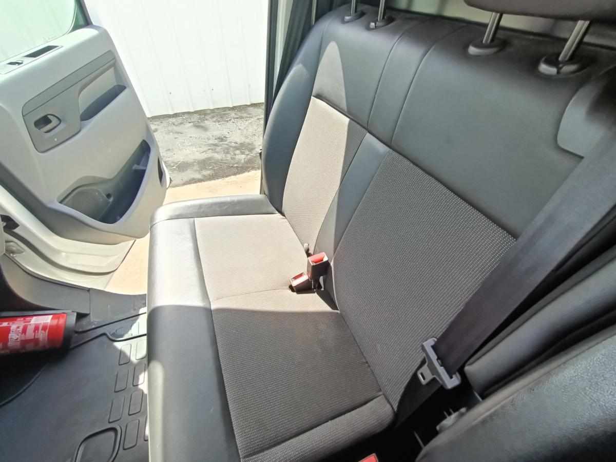 peugeot-expert-2-0-bluehdi-2021-diesel-1997cc