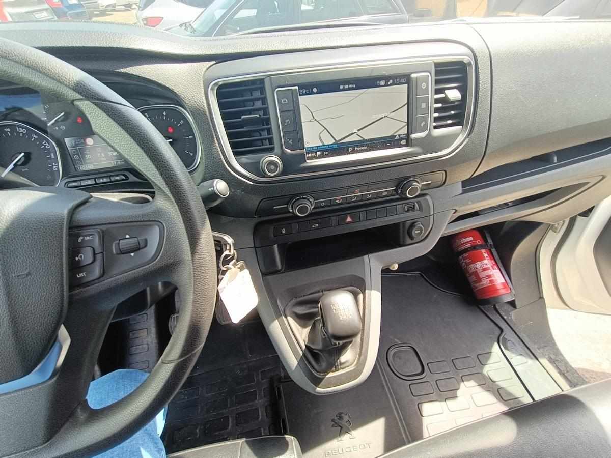 peugeot-expert-2-0-bluehdi-2021-diesel-1997cc