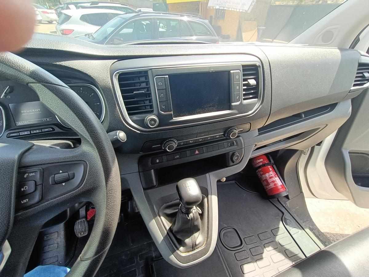 peugeot-expert-2-0-bluehdi-2021-diesel-1997cc