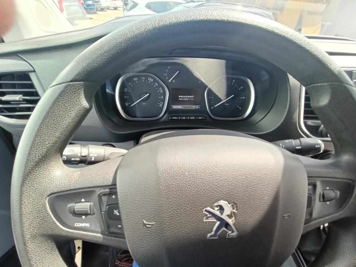 peugeot-expert-2-0-bluehdi-2021-diesel-1997cc