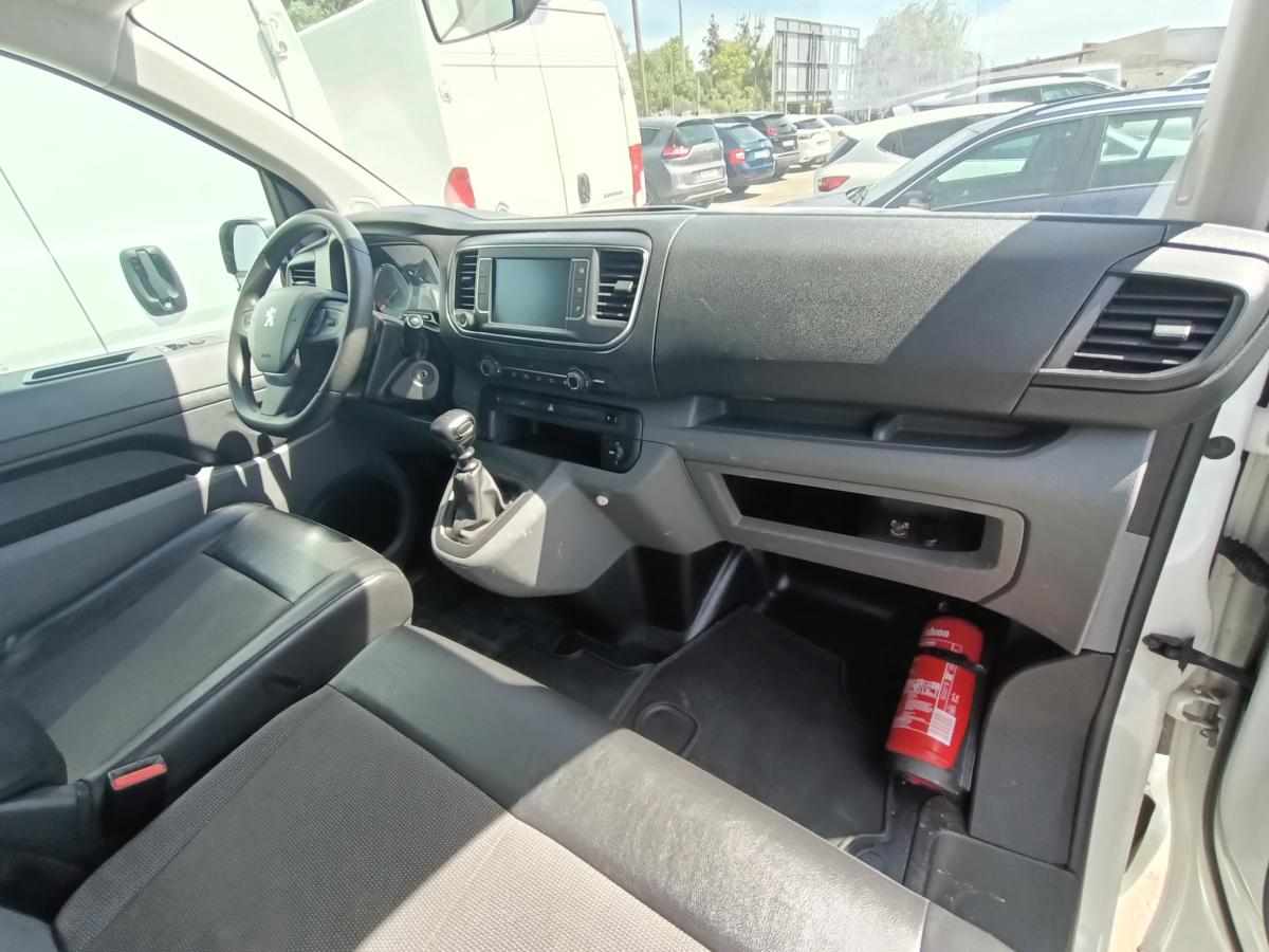 peugeot-expert-2-0-bluehdi-2021-diesel-1997cc