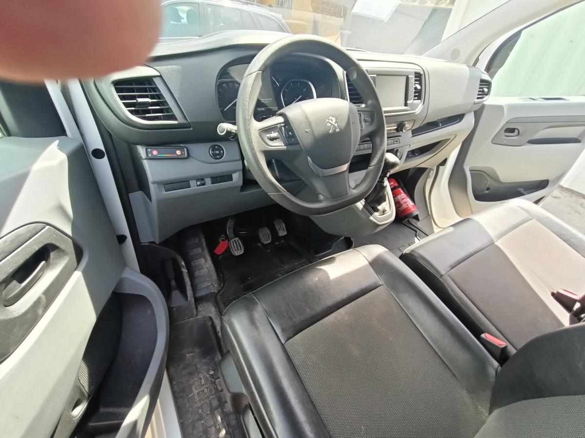 peugeot-expert-2-0-bluehdi-2021-diesel-1997cc