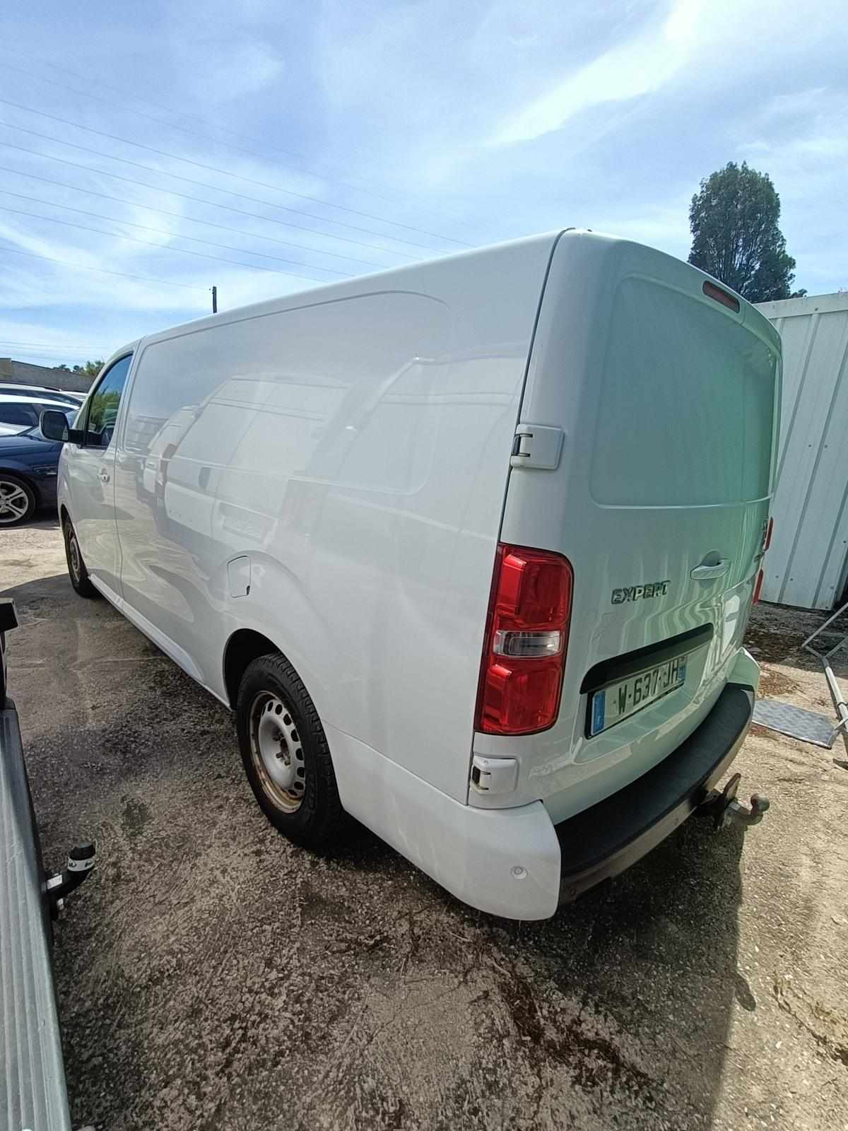 peugeot-expert-2-0-bluehdi-2021-diesel-1997cc