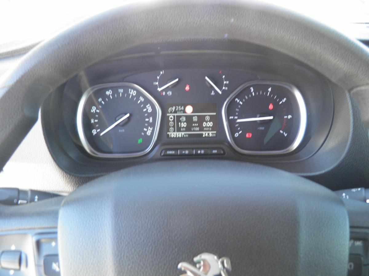 peugeot-expert-2-0-bluehdi-2021-diesel-1997cc
