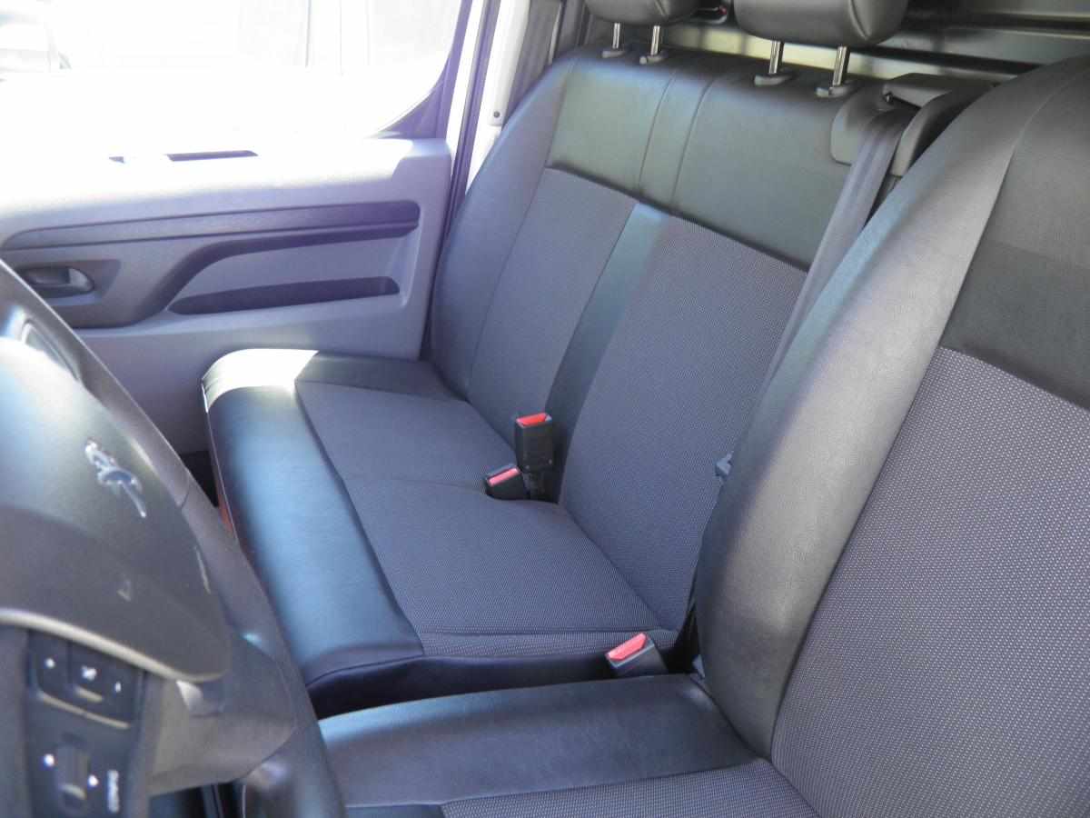 peugeot-expert-2-0-bluehdi-2021-diesel-1997cc