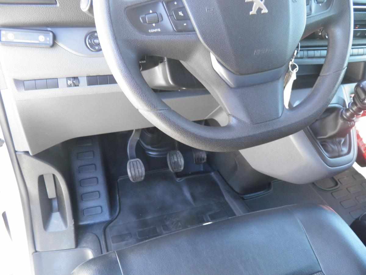 peugeot-expert-2-0-bluehdi-2021-diesel-1997cc