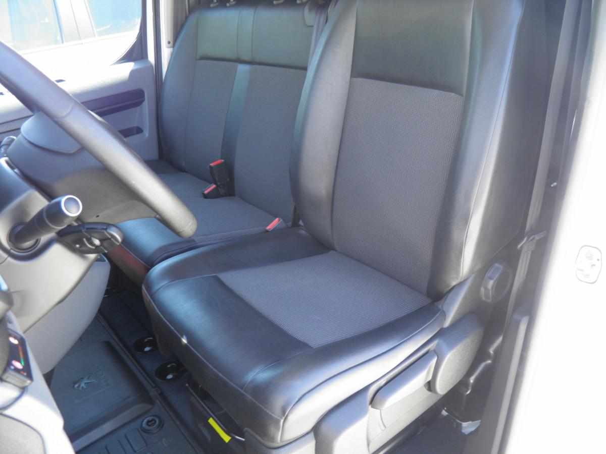 peugeot-expert-2-0-bluehdi-2021-diesel-1997cc