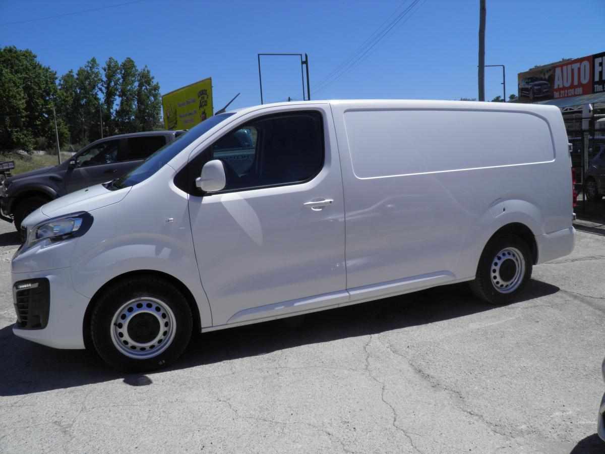 peugeot-expert-2-0-bluehdi-2021-diesel-1997cc