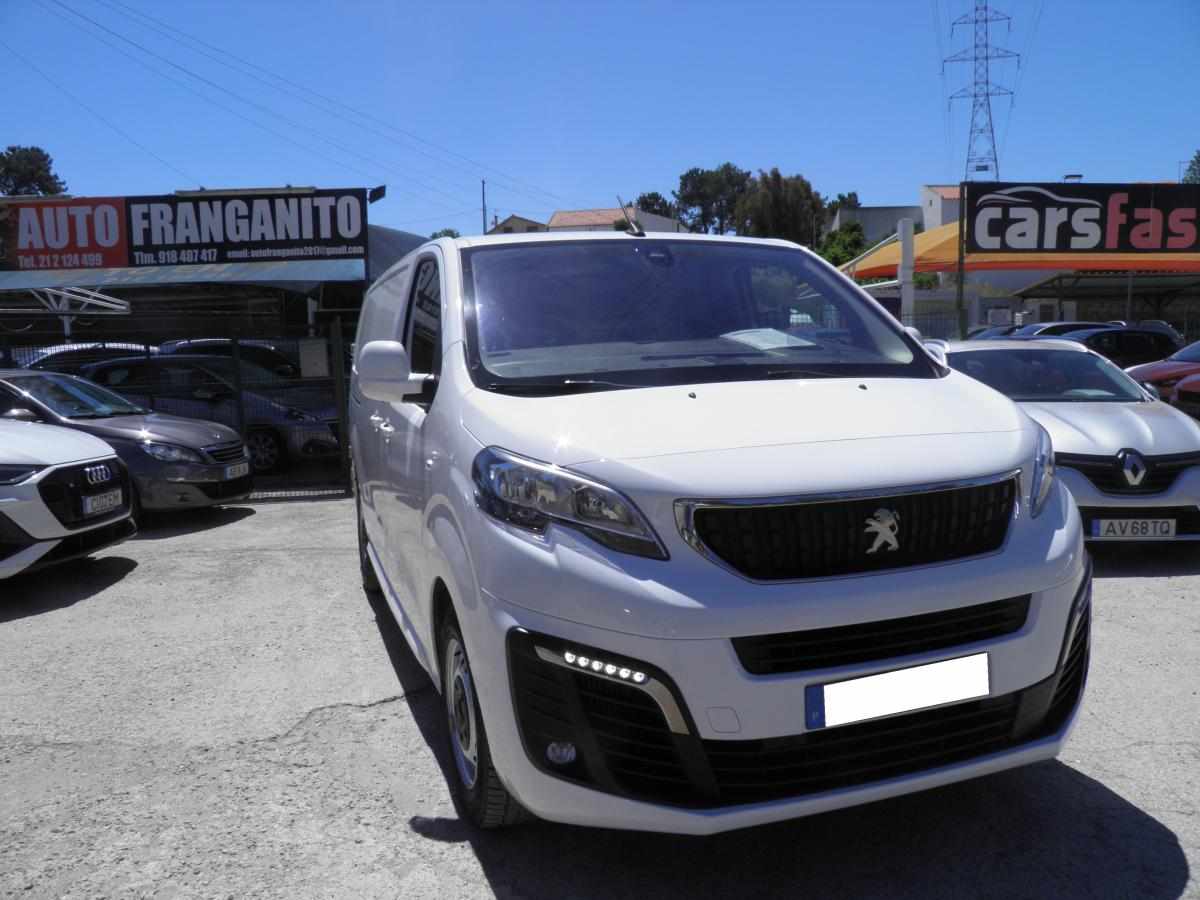 peugeot-expert-2-0-bluehdi-2021-diesel-1997cc