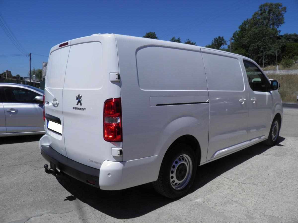 peugeot-expert-2-0-bluehdi-2021-diesel-1997cc