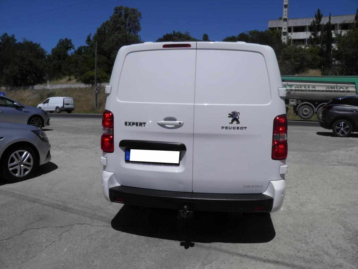 peugeot-expert-2-0-bluehdi-2021-diesel-1997cc