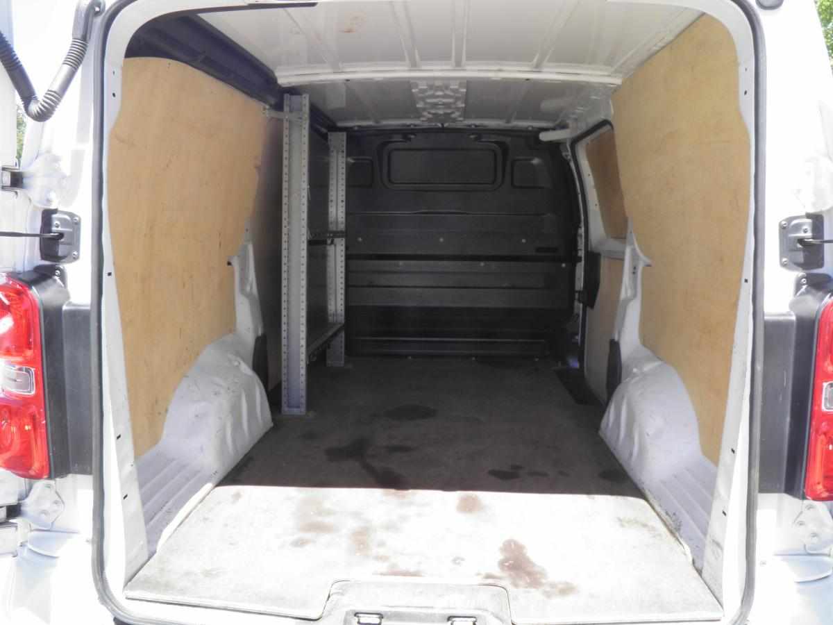 peugeot-expert-2-0-bluehdi-2021-diesel-1997cc