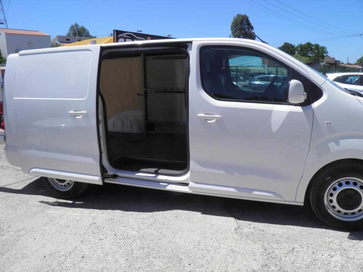 peugeot-expert-2-0-bluehdi-2021-diesel-1997cc