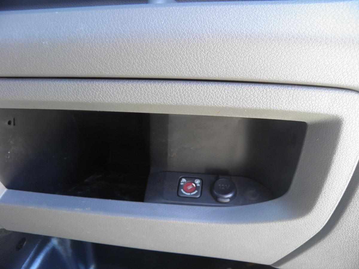 peugeot-expert-2-0-bluehdi-2021-diesel-1997cc