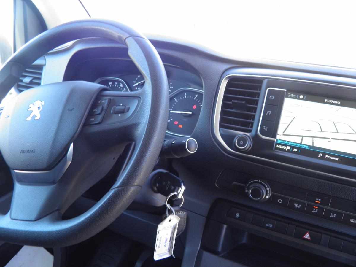 peugeot-expert-2-0-bluehdi-2021-diesel-1997cc