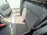 peugeot-expert-2-0-bluehdi-2021-diesel-1997cc