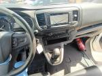 peugeot-expert-2-0-bluehdi-2021-diesel-1997cc