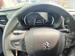 peugeot-expert-2-0-bluehdi-2021-diesel-1997cc