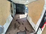 peugeot-expert-2-0-bluehdi-2021-diesel-1997cc