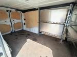 peugeot-expert-2-0-bluehdi-2021-diesel-1997cc
