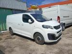peugeot-expert-2-0-bluehdi-2021-diesel-1997cc