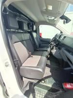 peugeot-expert-2-0-bluehdi-2021-diesel-1997cc