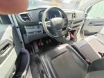 peugeot-expert-2-0-bluehdi-2021-diesel-1997cc