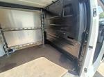 peugeot-expert-2-0-bluehdi-2021-diesel-1997cc