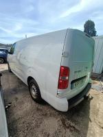 peugeot-expert-2-0-bluehdi-2021-diesel-1997cc