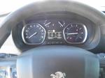 peugeot-expert-2-0-bluehdi-2021-diesel-1997cc