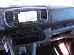 peugeot-expert-2-0-bluehdi-2021-diesel-1997cc