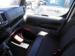 peugeot-expert-2-0-bluehdi-2021-diesel-1997cc