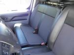peugeot-expert-2-0-bluehdi-2021-diesel-1997cc