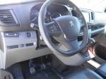 peugeot-expert-2-0-bluehdi-2021-diesel-1997cc