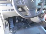 peugeot-expert-2-0-bluehdi-2021-diesel-1997cc
