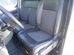 peugeot-expert-2-0-bluehdi-2021-diesel-1997cc