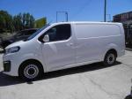 peugeot-expert-2-0-bluehdi-2021-diesel-1997cc