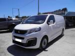 peugeot-expert-2-0-bluehdi-2021-diesel-1997cc