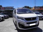 peugeot-expert-2-0-bluehdi-2021-diesel-1997cc