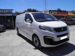 peugeot-expert-2-0-bluehdi-2021-diesel-1997cc