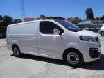 peugeot-expert-2-0-bluehdi-2021-diesel-1997cc