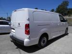 peugeot-expert-2-0-bluehdi-2021-diesel-1997cc