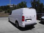 peugeot-expert-2-0-bluehdi-2021-diesel-1997cc
