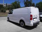 peugeot-expert-2-0-bluehdi-2021-diesel-1997cc