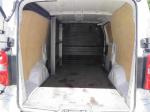 peugeot-expert-2-0-bluehdi-2021-diesel-1997cc