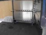 peugeot-expert-2-0-bluehdi-2021-diesel-1997cc